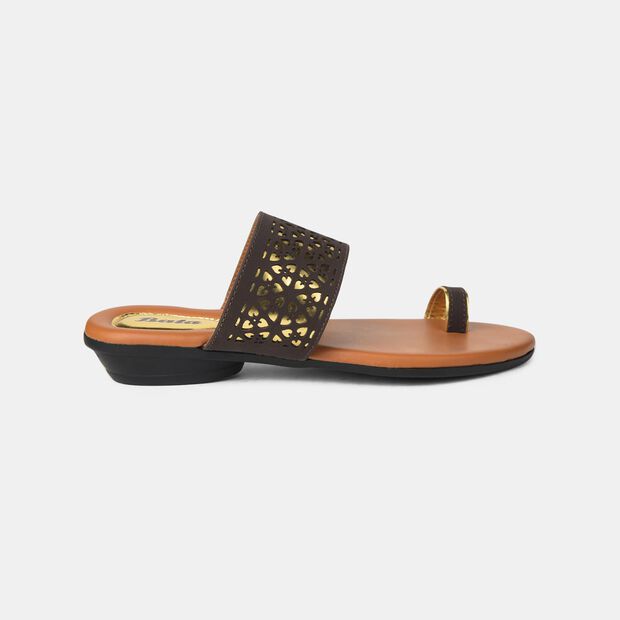 BATA TOE RING FOR WOMEN
