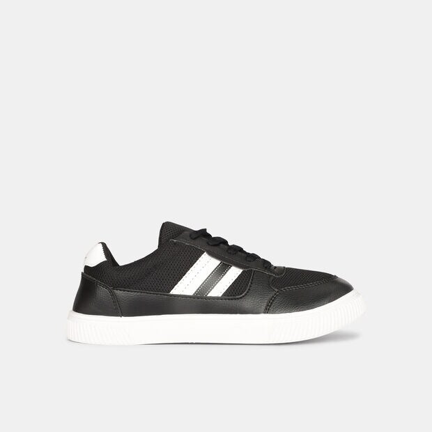 Foot Thrill Casuals For Men