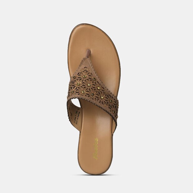BATA THONG FOR WOMEN