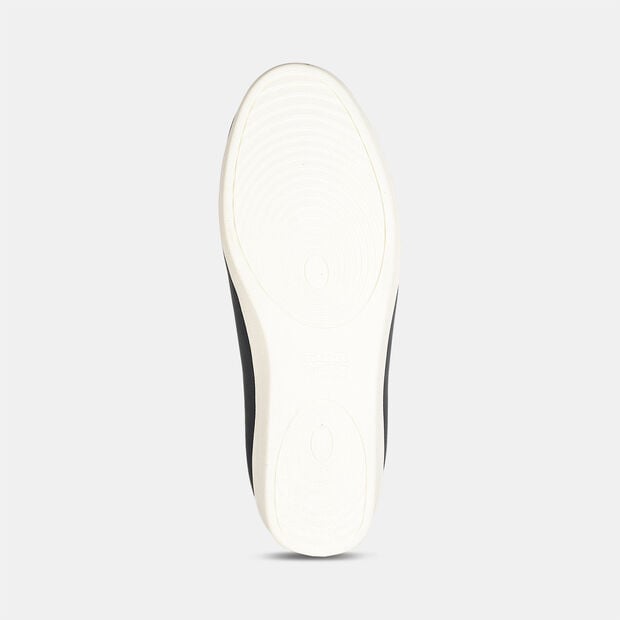 BATA CASUAL BALLERINAS FOR WOMEN