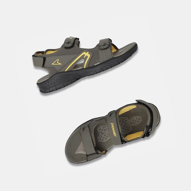 Power Sports Sandals For Men