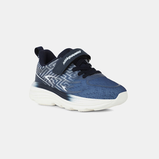 Bubblegummers Casual Shoes For Kids