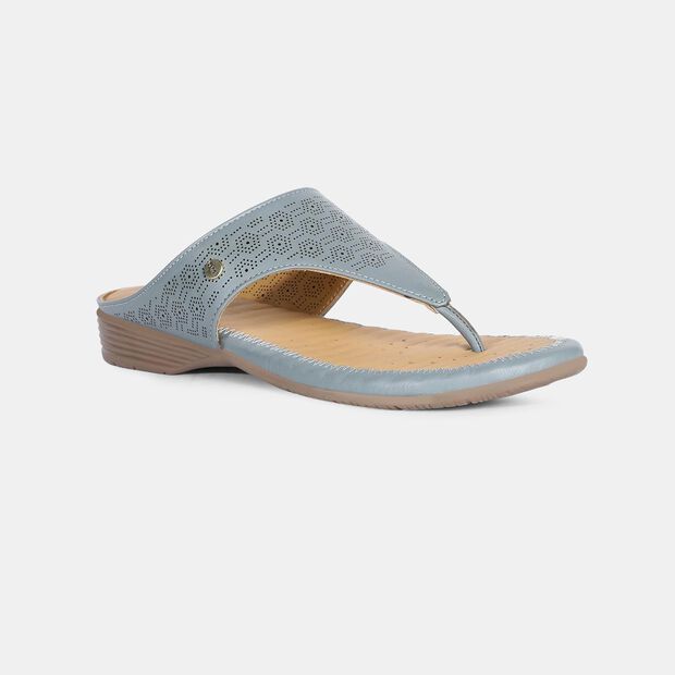 SCHOLL THONG FOR WOMEN