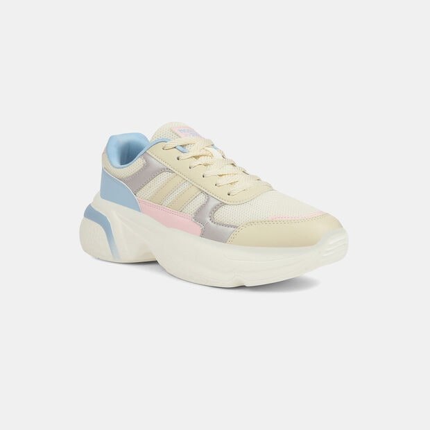 North Star Sneakers For Women