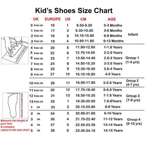 DISNEY FLIP-FLOP FOR KIDS