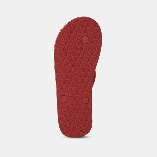 Bata Flip-Flops For Women