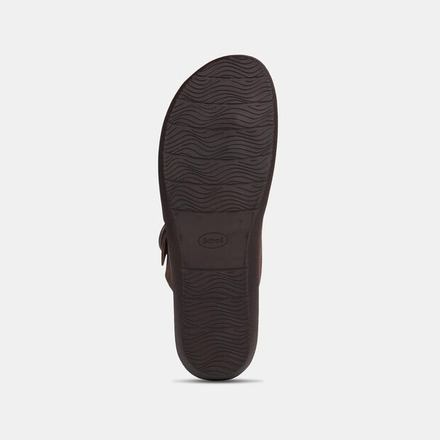 SCHOLL TOE RING FOR WOMEN