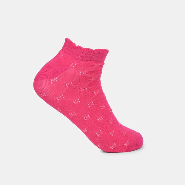 HUSH PUPPIES SOCKS FOR MEN