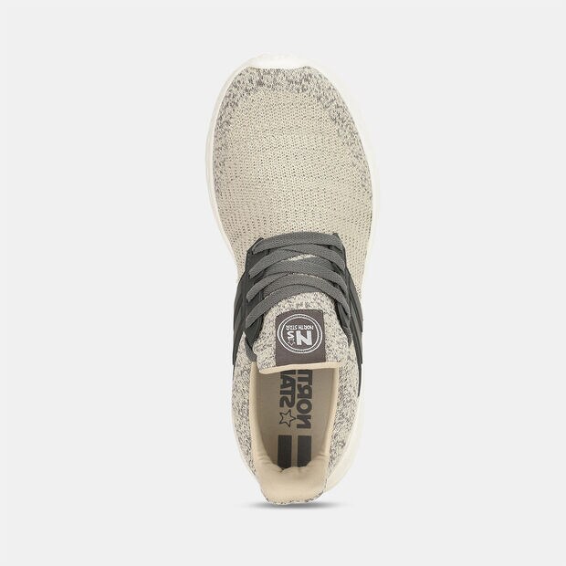North Star Sneakers For Men