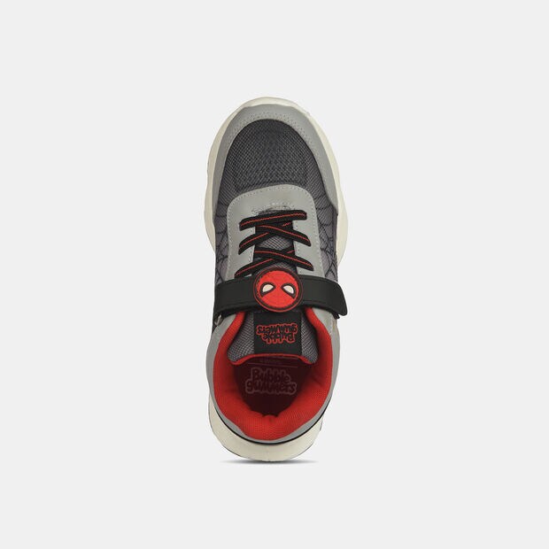 Disney Casual Shoes for Boys