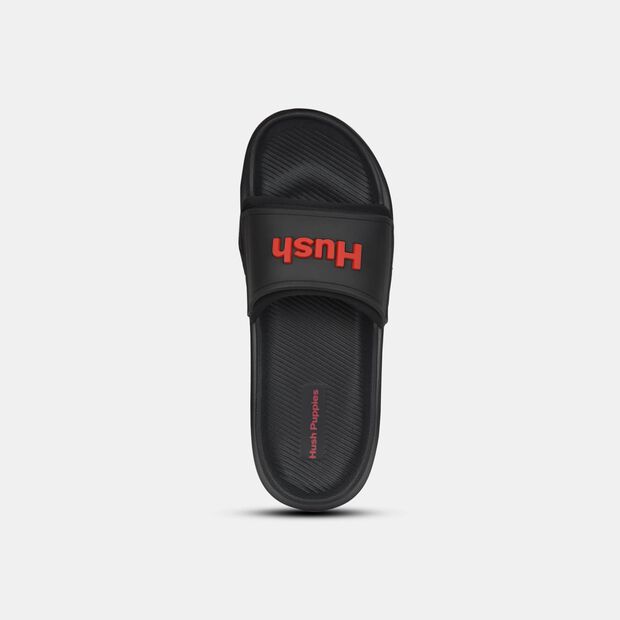 Hush Puppies Everyday Lifestyle Flip Flop For Men