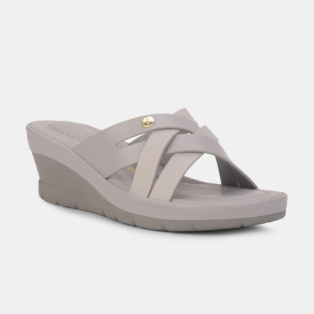 Bata Comfit Mules for Women