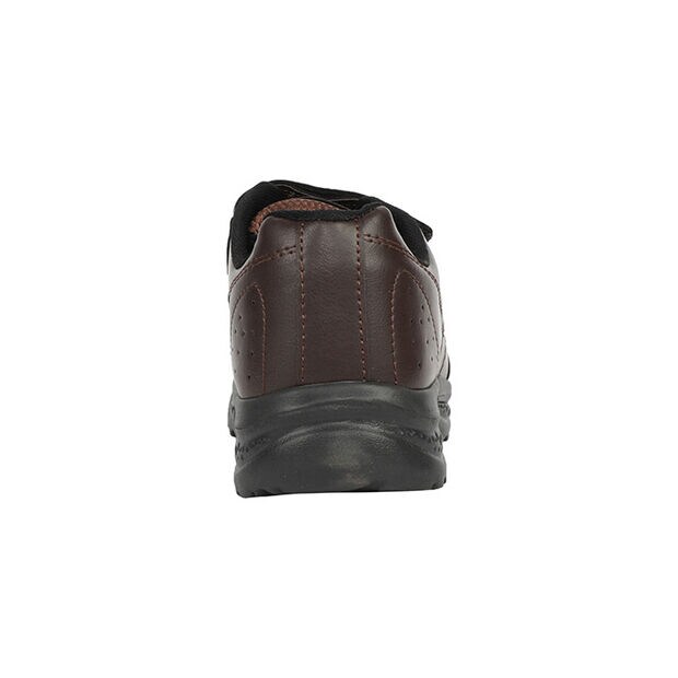 Bata School Shoes For Men