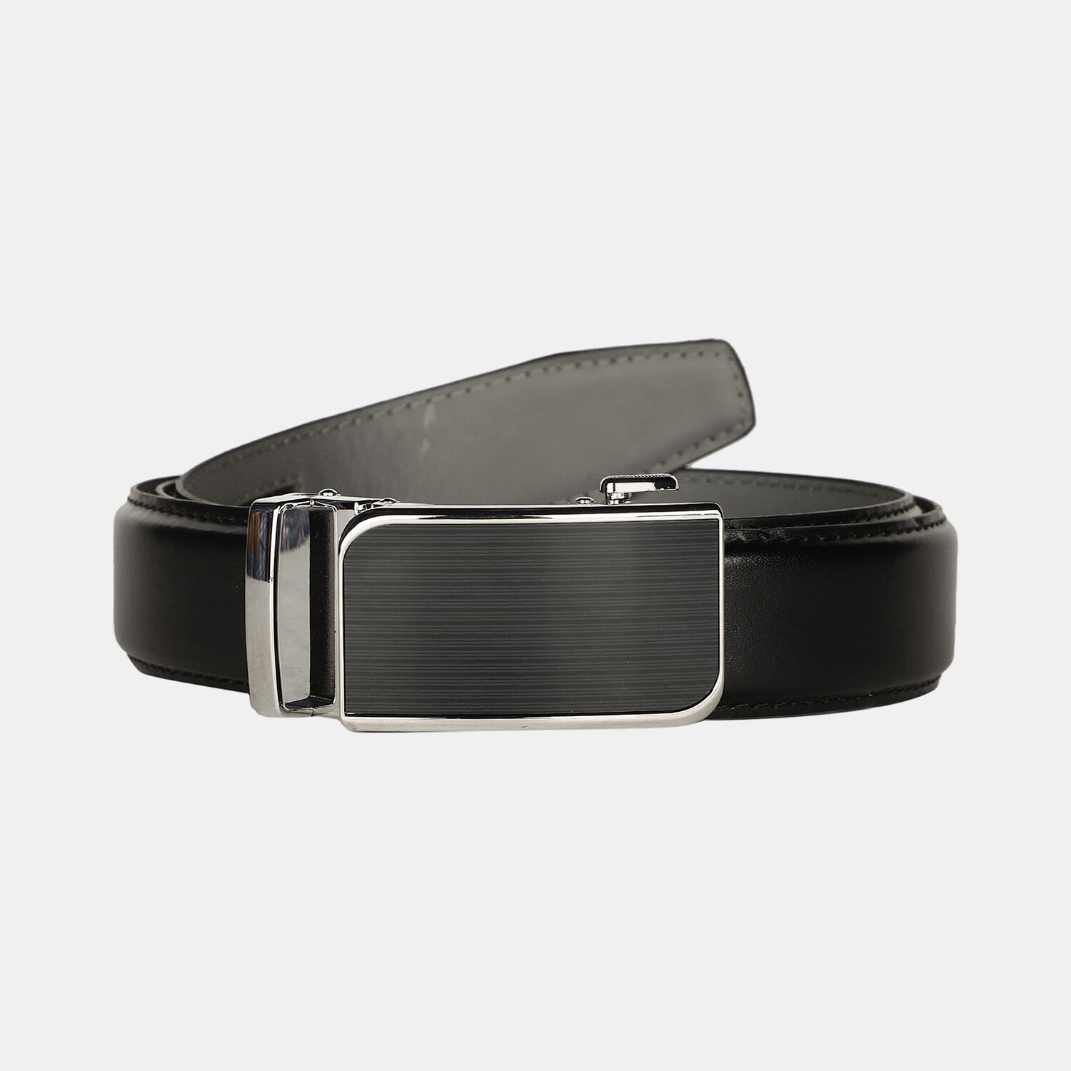bata belt for men