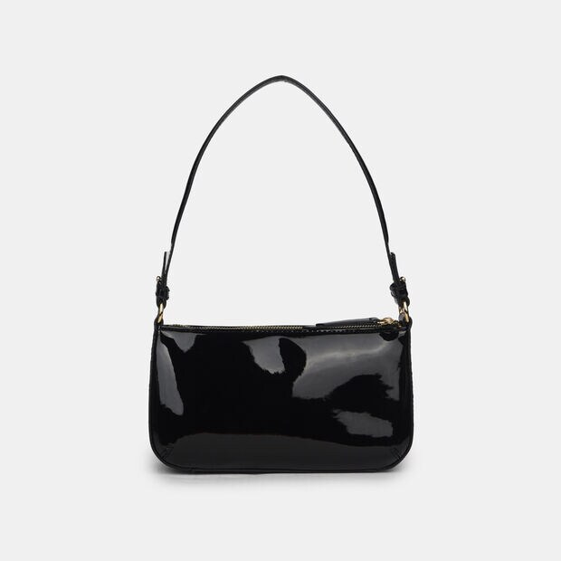 NINE WEST HAND BAG FOR WOMEN