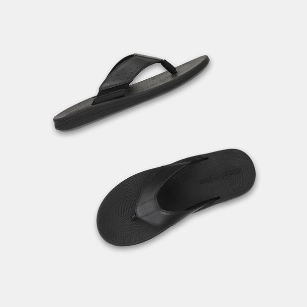 Hush Puppies Everyday Lifestyle Flip Flop For Men
