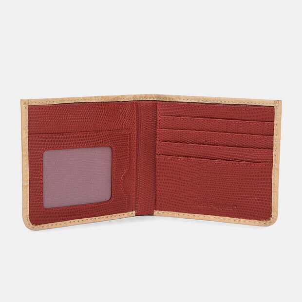 Hush Puppies Wallet For Men