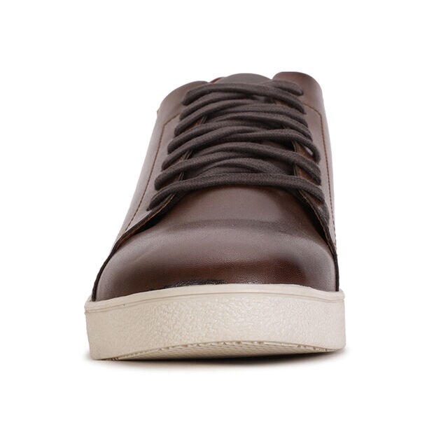 Bata Sneaker For Men