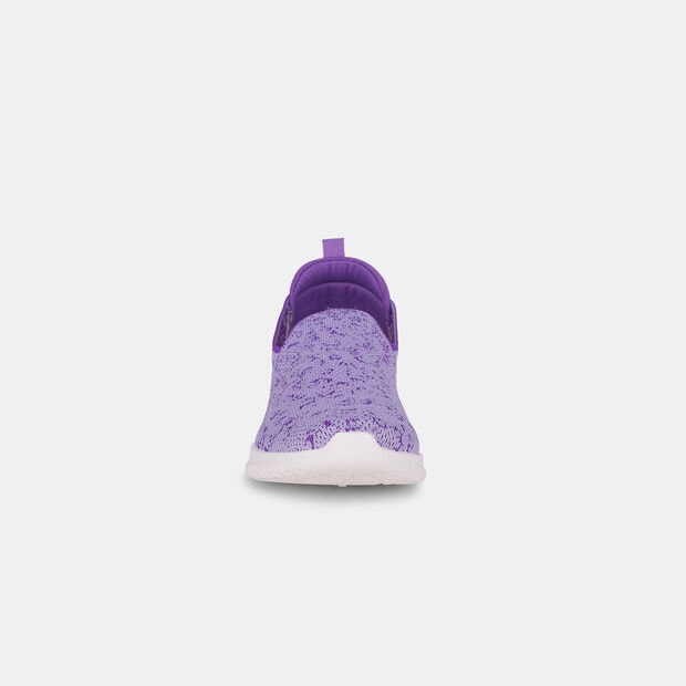 Bata Casual Shoes For Women