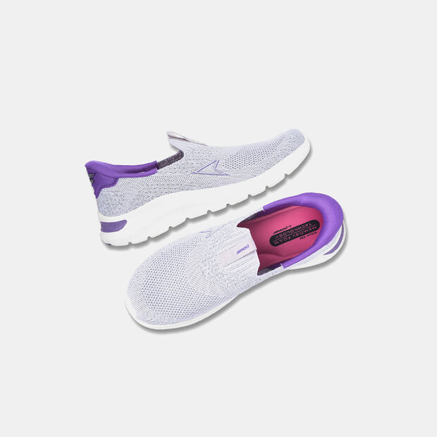 Power Walking Shoes For Women