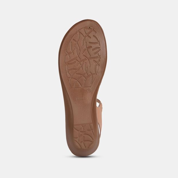 Bata Sandals For Women