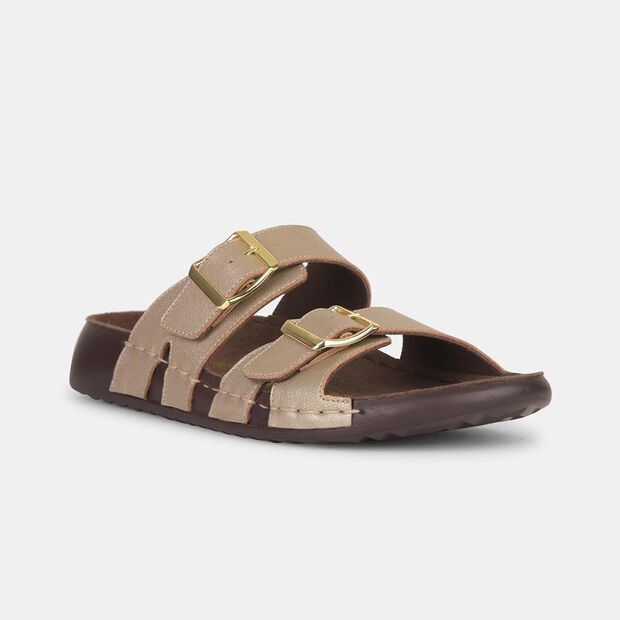 Hush Puppies Mules For Women