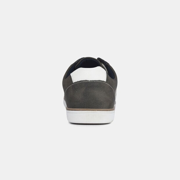 Hush Puppies Casual Shoes For Men