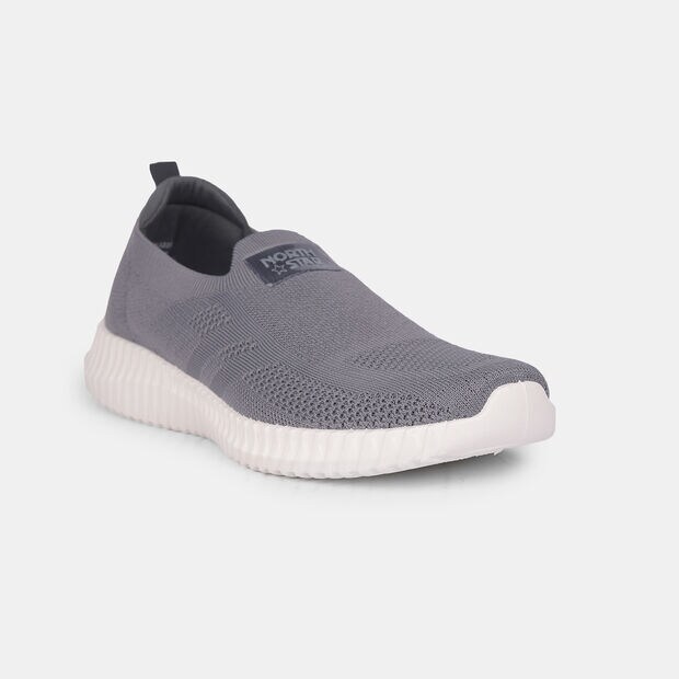 North Star Sneakers For Men