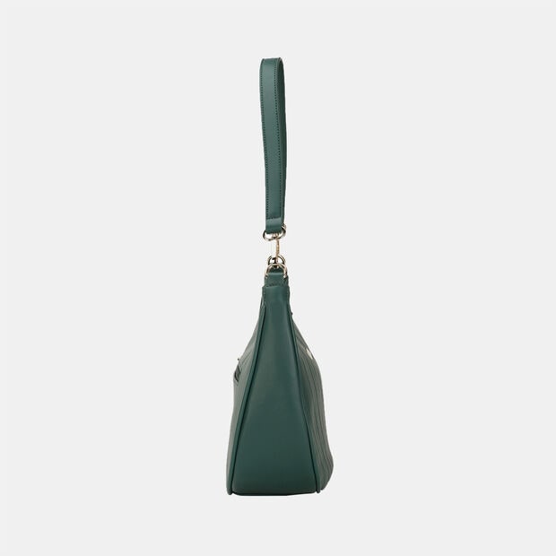 MARIE CLAIRE HALF MOON HANDBAG FOR WOMEN