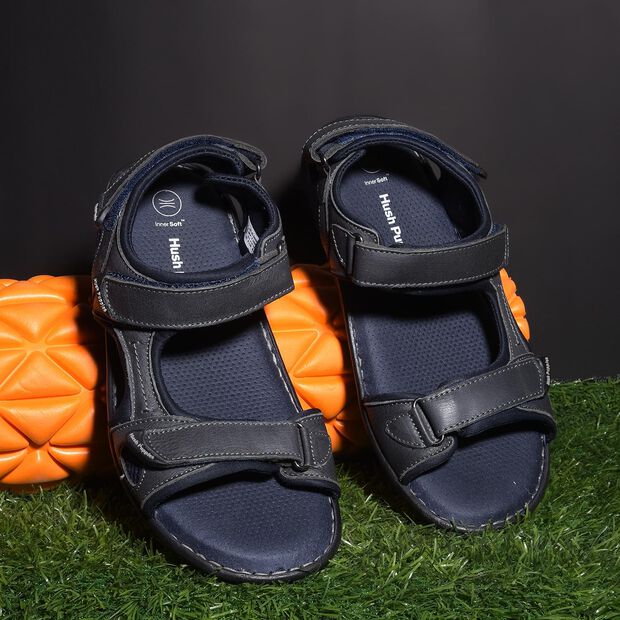 Hush Puppies Sandals For Men
