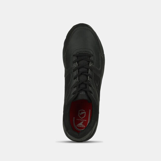 Bata School Shoes For Boys