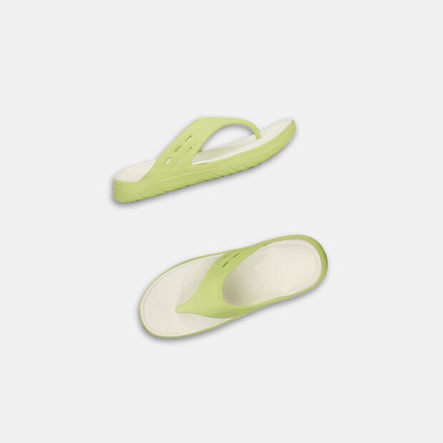 Floatz Flip Flops For Men