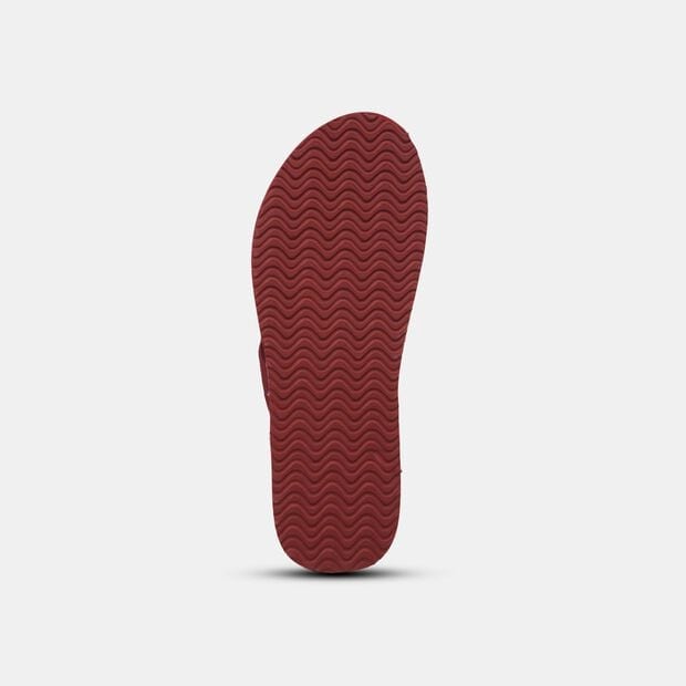 BATA SUNSHINE THONG FOR WOMEN