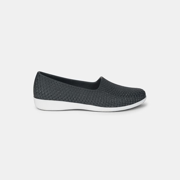 Bata Ballerina for Women
