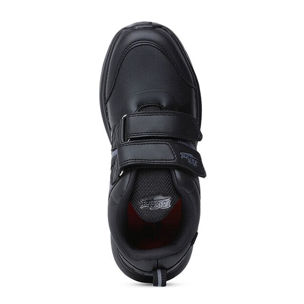 Bata School Shoes For Kids