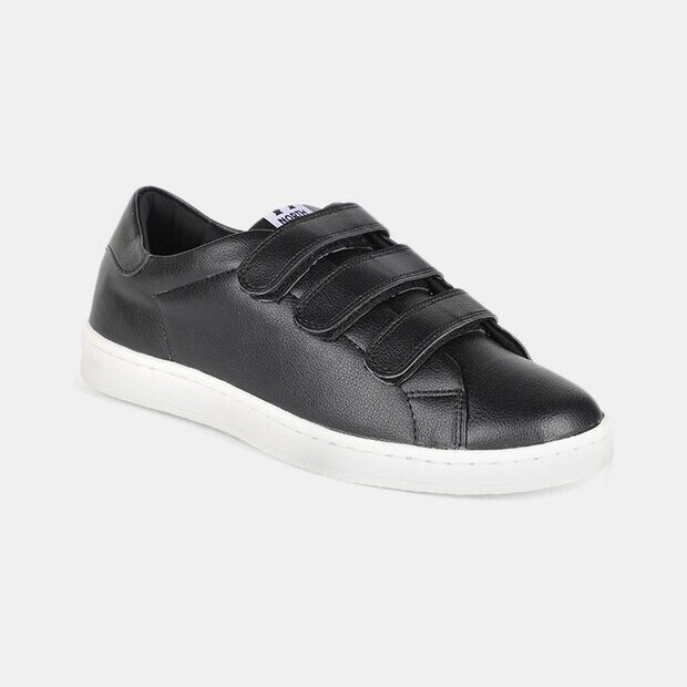 North Star Sneaker For Men