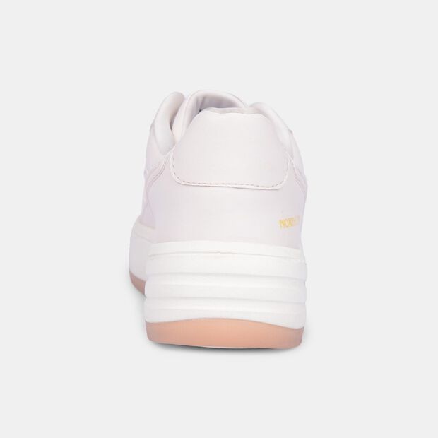 North Star Sneakers For Women