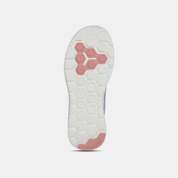 Power Walking Shoes For Women
