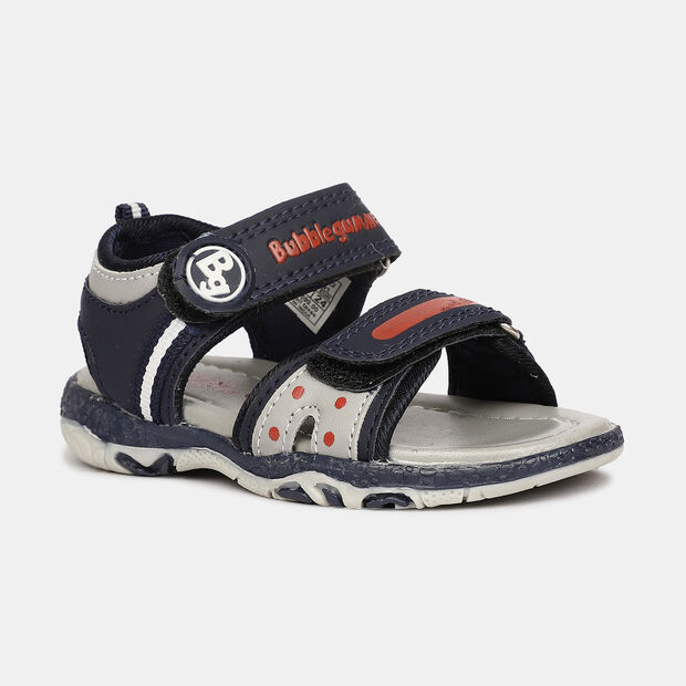 Bubblegummers Sandals For Kids