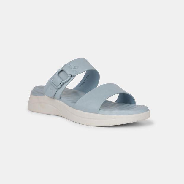 BATA COMFIT SLIPPERS FOR WOMEN