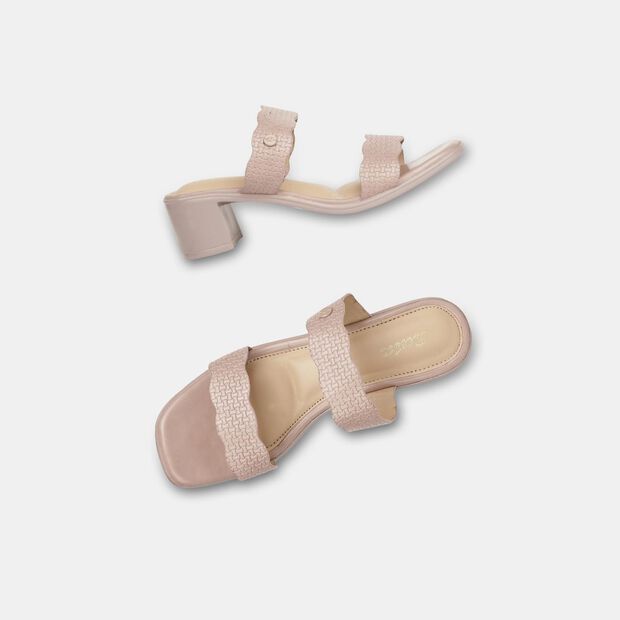 Bata Toe Ring For Women