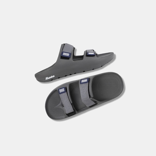 Bata Slippers & Flipflop For Men