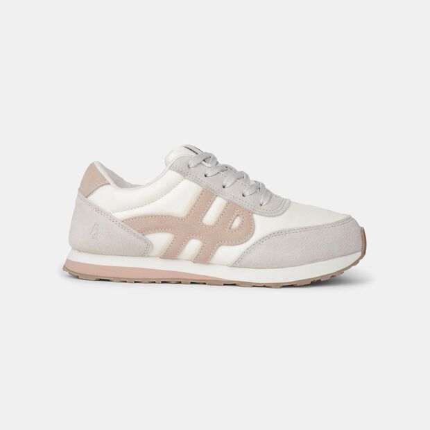 Hush Puppies Casual Shoes For Women