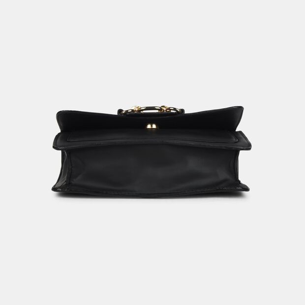 BATA RED LABEL HAND BAG FOR WOMEN