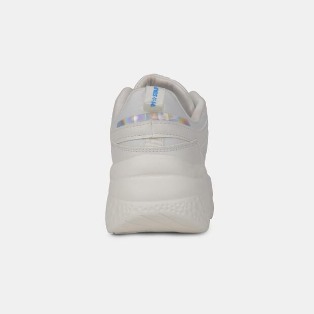 North Star Sneakers For Women