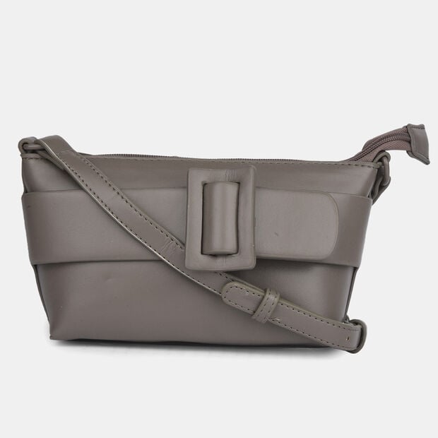 Bata Red Label Handbag For Women