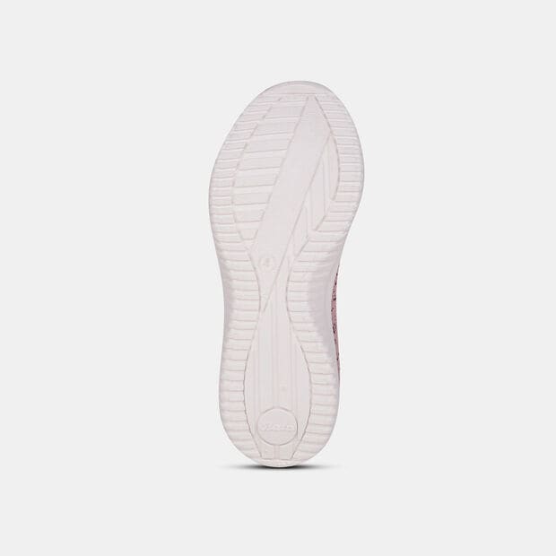 Bata Casual Shoes For Women
