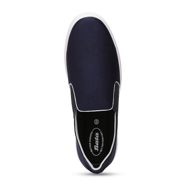 Bata Sneaker For Men