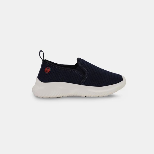 BUBBLEGUMMERS CASUAL SHOES FOR BOYS