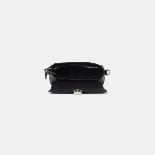 BATA RED LABEL HAND BAG FOR WOMEN